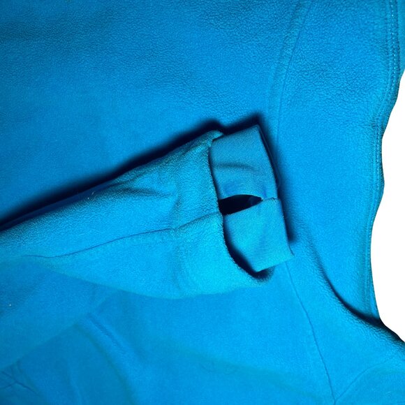 Columbia Women’s Zip‑Up Hoodie – Size XS - Picture 5 of 7